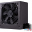 Блок питания Cooler Master MWE 700 White 230V V2 MPE-7001-ACABW-EU в Могилёве фото 7