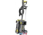 Мойка высокого давления Karcher HD 5/11 P 1.520-960.0 в рассрочку