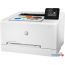 Принтер HP Color LaserJet Pro M255dw 7KW64A в Бресте фото 1