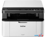МФУ Brother DCP-1623WR