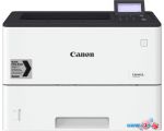 Принтер Canon i-SENSYS LBP325x