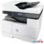 МФУ HP LaserJet M443nda 8AF72A в Бресте фото 1