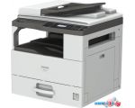 Принтер Ricoh M 2701 в интернет магазине