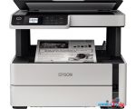 МФУ Epson M2170