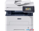 МФУ Xerox B215 в интернет магазине