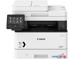 МФУ Canon i-SENSYS MF443dw