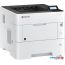 Принтер Kyocera Mita ECOSYS P3155dn в Гродно фото 1