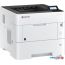 Принтер Kyocera Mita ECOSYS P3150dn в Гродно фото 1