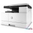 МФУ HP LaserJet M438n 8AF43A в Гродно фото 1