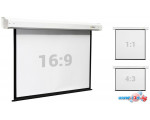 Проекционный экран Digis Electra-F 408x241.5 DSEF-16909