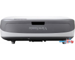Проектор ViewSonic PS700X