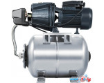 Насосная станция Unipump Auto Jet 60 S-S