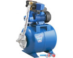Насос Aquario Auto ADB-40(H)