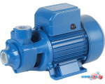 Самовсасывающий насос Oasis PS-550V