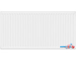Стальной панельный радиатор Лемакс Compact 22 300x400