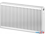 Стальной панельный радиатор Uterm Compact Тип 22 300x1500