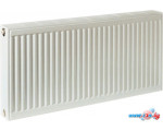 Стальной панельный радиатор Prado Classic тип 22 500x1500