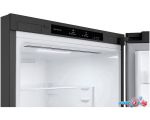 Холодильник LG GA-B509CLCL в интернет магазине