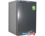 Однокамерный холодильник Don R-405 G