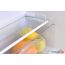 Однокамерный холодильник Nordfrost (Nord) NR 403 W в Гомеле фото 3