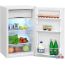 Однокамерный холодильник Nordfrost (Nord) NR 403 W в Гомеле фото 1