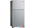Холодильник Sharp SJ-XG60PMSL