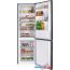 Холодильник MAUNFELD MFF185NFB в Гомеле фото 1