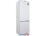 Холодильник Don R-291 K