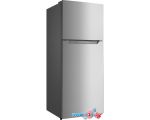 Холодильник Korting KNFT 71725 X в Гомеле