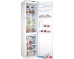 Холодильник Don R-299 NG