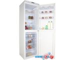 Холодильник Don R-296 BI