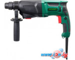 Перфоратор Favourite RH-1200