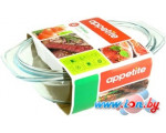 Утятница Appetite PL18