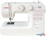 Швейная машина Janome 3112M