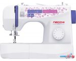 Электромеханическая швейная машина Necchi 4323A
