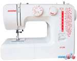 Швейная машина Janome 3112R