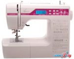 Электронная швейная машина Comfort 100A