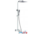 Душевая система Gappo G2407-40
