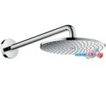 Верхний душ Hansgrohe Raindance S 27607000