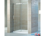 Душевая дверь RGW TO-14 170 см (хром/прозрачное)