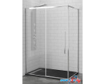 Душевой уголок RGW SV-42 140x80 32324284-11