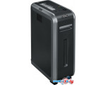 Шредер Fellowes Powershred 125Ci FS-46120