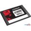 SSD Kingston DC450R 480GB SEDC450R/480G в Минске фото 1