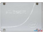 SSD Intel DC P4610 1.6TB SSDPE2KE016T801