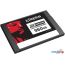 SSD Kingston DC450R 960GB SEDC450R/960G в Витебске фото 1