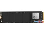 SSD HP EX900 1TB 5XM46AA