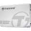 SSD Transcend SSD230S 2TB TS2TSSD230S в Минске фото 1