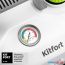 Отпариватель-пароочиститель Kitfort KT-935 в Бресте фото 3
