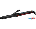 Круглая плойка Scarlett SC-HS60T35