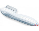 Расчёска Beurer HT 15 против вшей